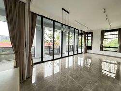 Nouvel 18 (D10), Condominium #563813651